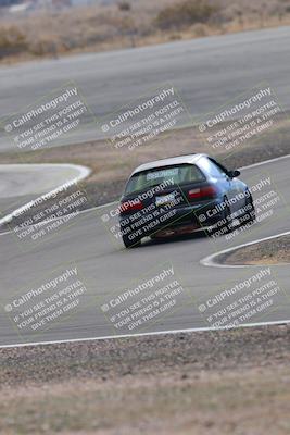 media/Jan-29-2022-Club Racer Events (Sat) [[89642a2e05]]/3-purple/turn 11 (session 1)/